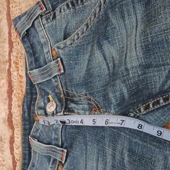 SOLD - Picture 11 of 13